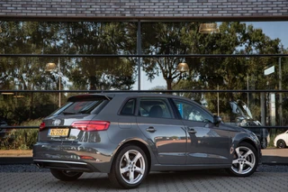 Audi A3 – thumbnail 4