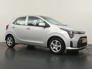Kia Picanto – thumbnail 11