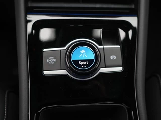 Volkswagen Tiguan – thumbnail 43