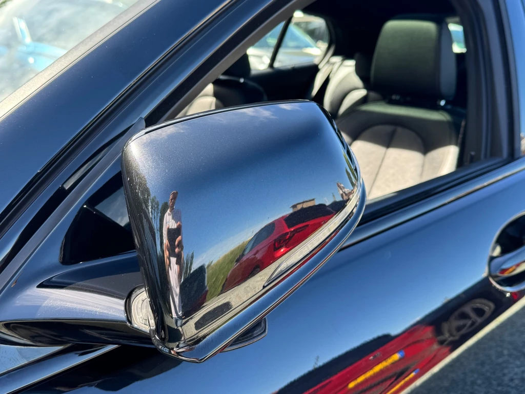 BMW 1 Serie – foto 26