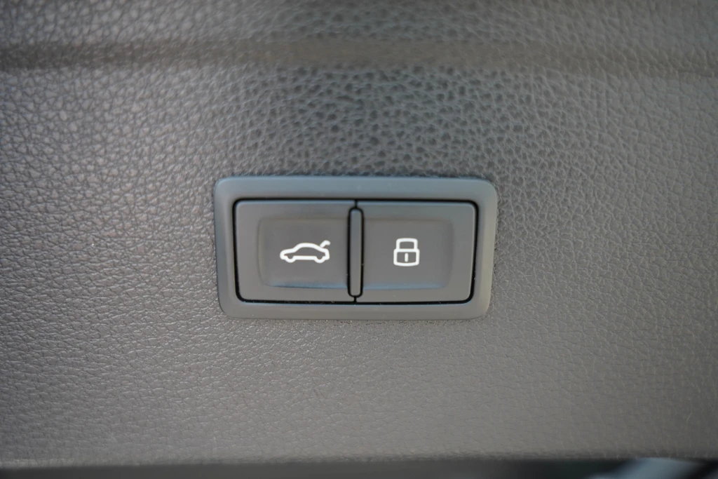 Audi Q5 – foto 66