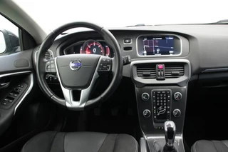 Volvo V40 – thumbnail 10