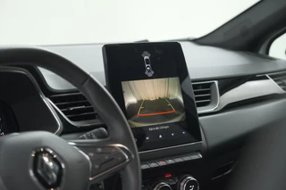 Renault Captur – thumbnail 41