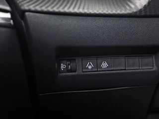 Peugeot 208 – thumbnail 29