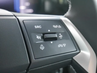 Opel Frontera – thumbnail 21