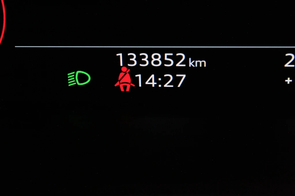 Audi Q7 – foto 32