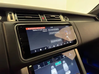 Land Rover Range Rover – thumbnail 18