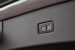 Audi Q8 – thumbnail 64