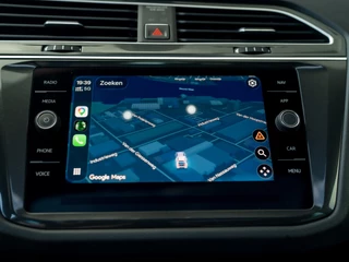 Volkswagen Tiguan – thumbnail 27