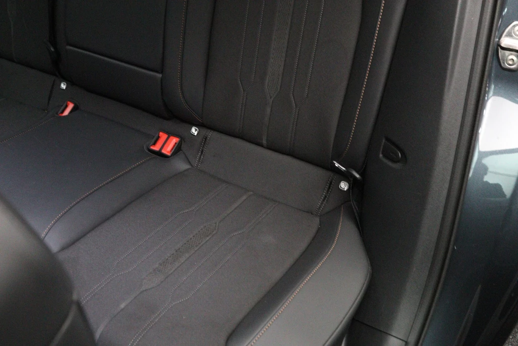 CUPRA Formentor – foto 40