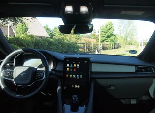 Polestar 2 – thumbnail 15