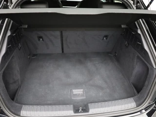 Audi A3 – thumbnail 36