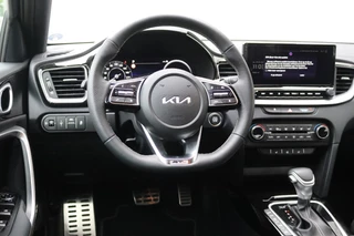 Kia Ceed – thumbnail 16