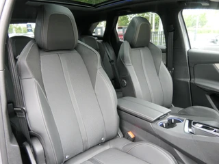 Peugeot 3008 – thumbnail 17