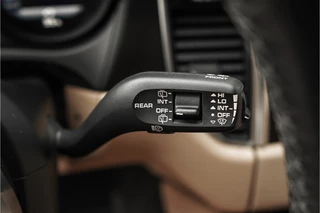 Porsche Macan – thumbnail 34