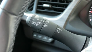 Renault Kangoo – thumbnail 18
