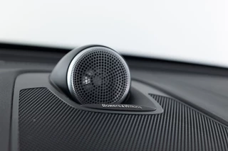 Volvo XC60 – thumbnail 27