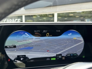Mercedes-Benz GLE – thumbnail 30