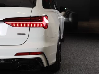 Audi A6 – thumbnail 12