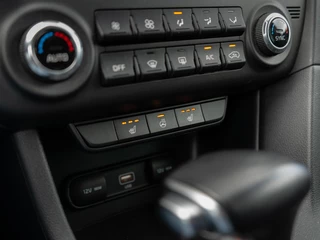 Kia Sportage – thumbnail 13