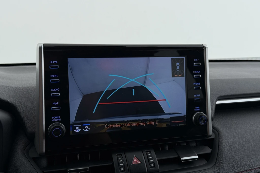 Suzuki Across – foto 28