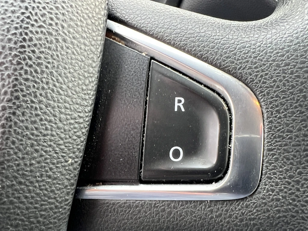 Renault Master – foto 26