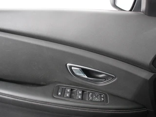 Renault Grand Scénic – thumbnail 11