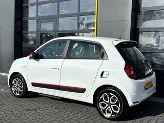 Renault Twingo – thumbnail 3