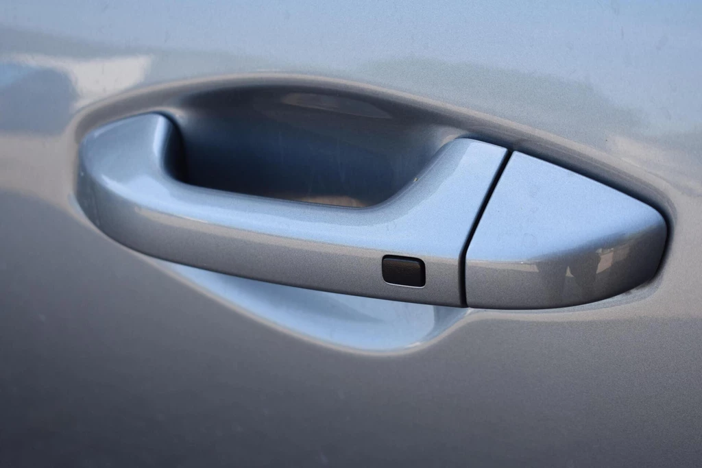 Kia Ceed Sportswagon – foto 27