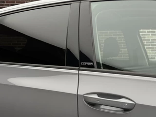 Volkswagen Golf – thumbnail 33