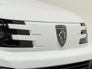 Peugeot Partner – thumbnail 18
