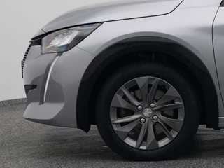 Peugeot e-208 – thumbnail 31