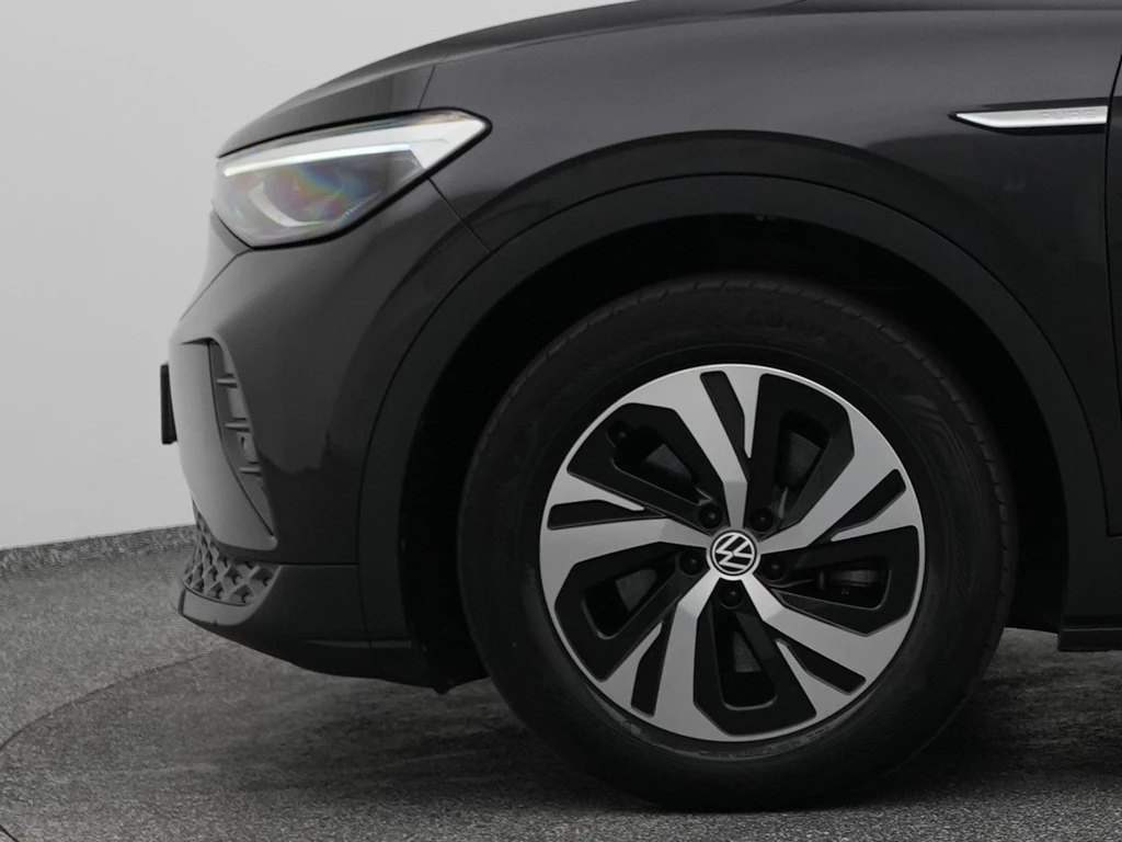 Volkswagen ID.4 – foto 32