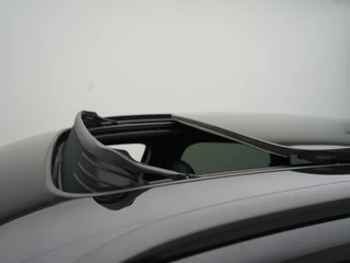 Audi Q3 – thumbnail 51