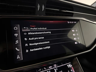 Audi A6 – thumbnail 55