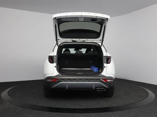 Hyundai Tucson – thumbnail 12