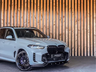 BMW X5 – thumbnail 13