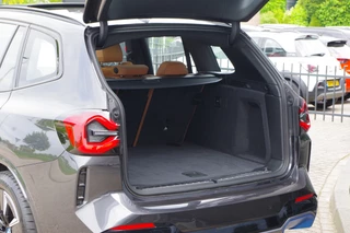 BMW iX3 – thumbnail 21