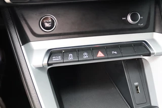 Audi Q3 – thumbnail 32