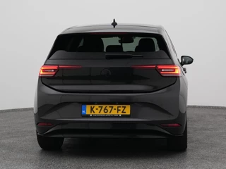 Volkswagen ID.3 – thumbnail 7