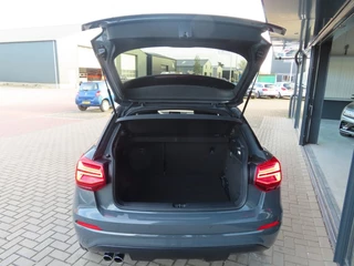 Audi Q2 – thumbnail 10