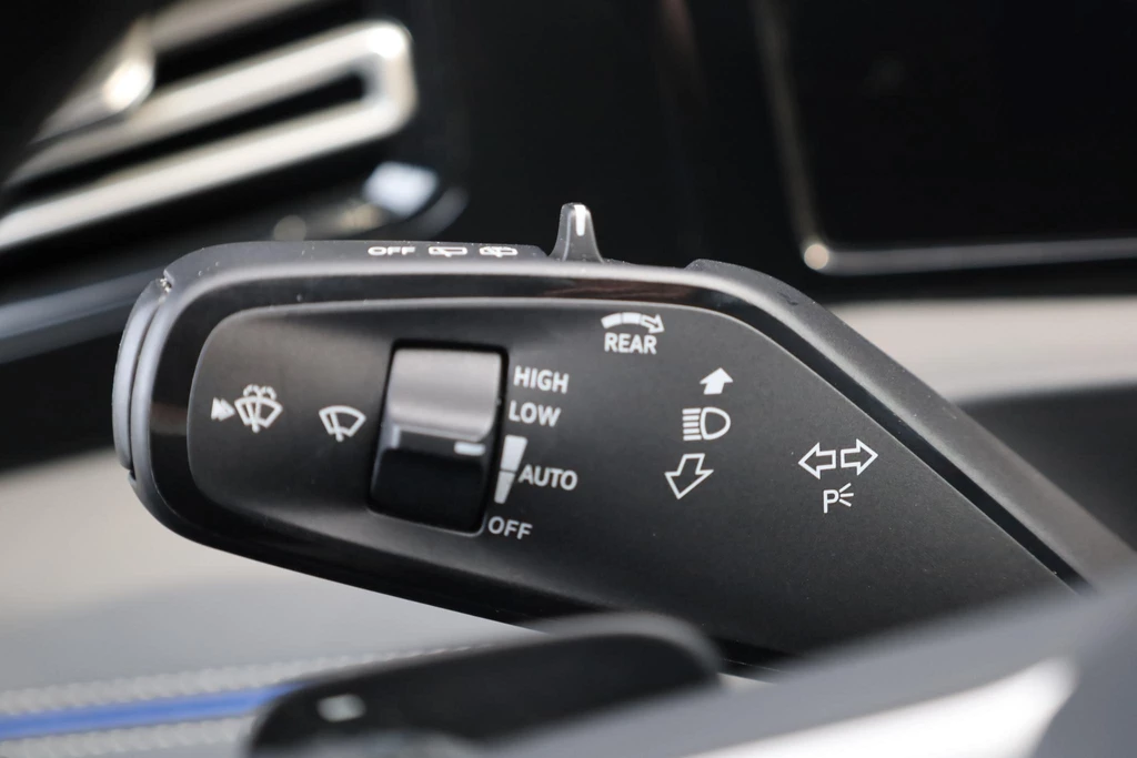 Volkswagen Tiguan – foto 16