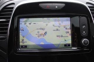 Renault Captur – thumbnail 21