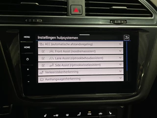 Volkswagen Tiguan – thumbnail 40