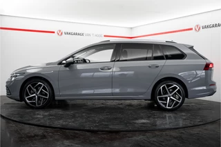 Volkswagen Golf – thumbnail 2