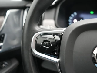 Volvo V90 – thumbnail 34