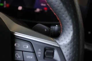 SEAT Leon – thumbnail 31