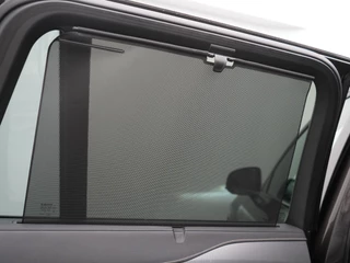 Volvo XC90 – thumbnail 40
