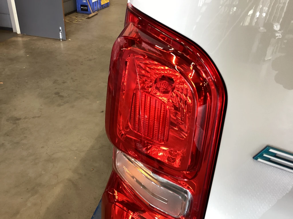 Peugeot e-Expert – foto 31