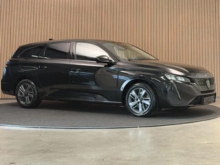 Peugeot 308 – thumbnail 6